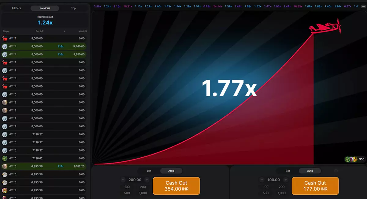 Aviator on Mostbet - How to Play the Game for Free