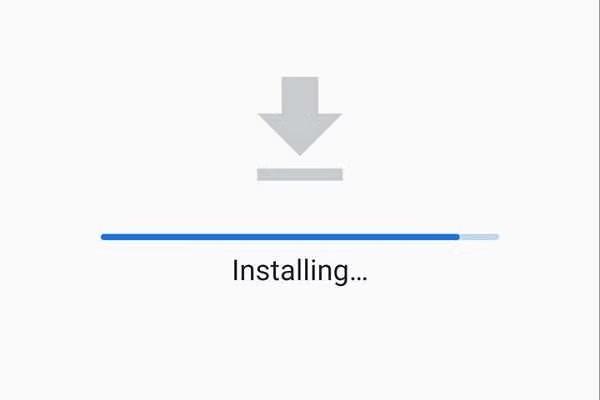 Mostbet Howto Step 5