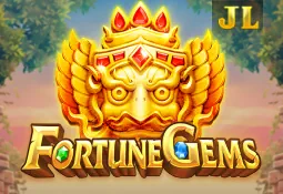 fortune gems 3