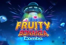 fruity bonanza