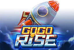 go go rise