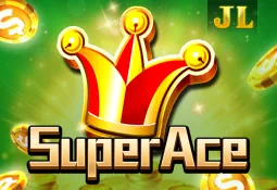 super ace