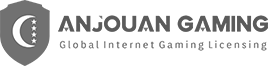 anjouan