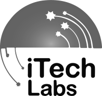 gaming-itech-labs